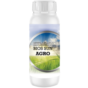 Bios sun agro