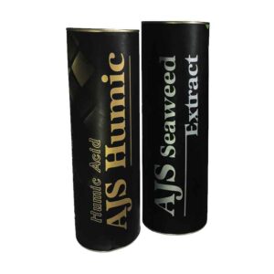(AJS Seaweed): جلبک پودری استرالیایی٬ ۲۴٪ آلجنیک اسید