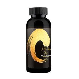 (Liquid NPK Foliar N32): نیتروژن 32 درصد